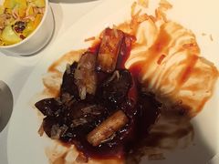 -食廬(虹桥南丰城店)