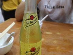 -坤记煲仔小菜(西环店)