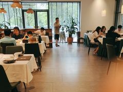 -客颂·客家宴(大壮国际广场店)
