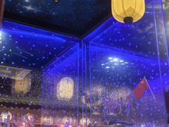 -琴寿司居酒屋(中山广场店)