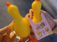 -曹宝林砂锅麻辣烫(星光路店)