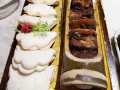 -老外婆(吾悦广场店)