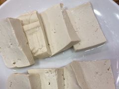 -亮欢寨(凯里总店)