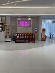 -杭州米兰柏羽医疗美容医院