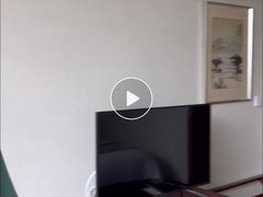 -上海延安饭店