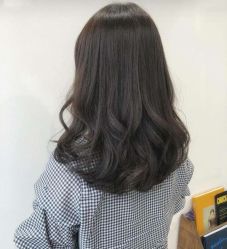 -YESIDO椰岛造型烫发染发