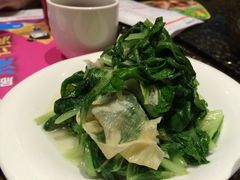 江南厨子(万象城店)-江南厨子·品苏杭(华润万象店)
