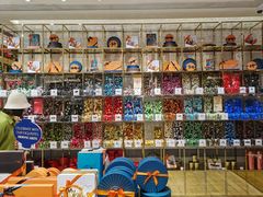 -VENCHI 闻绮(北京国贸商城店)