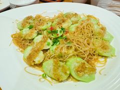 -紫光园(顺义店)