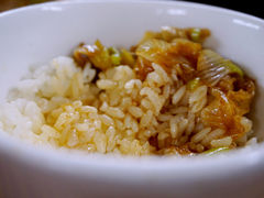 -月星羊肉面馆(黄河路美食休闲街店)