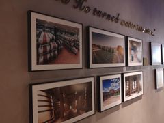 -wineapp葡萄酒餐吧(外滩金融中心店)