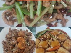 -来顺成饭庄