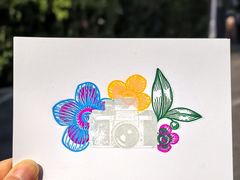 -祥升行照相馆彩扩输出(华人一品大厦店)