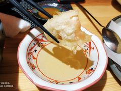 -吉之仙•中国制造•出口级食材日料店(领事馆总店)