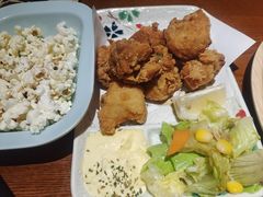 -二丁目食堂(浑南花园城店)