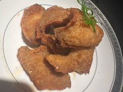 -華府(凯德晶萃店)