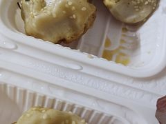 -小杨生煎(湟普汇店)
