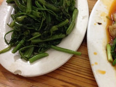 iphone_upload_pic-雨田饭店