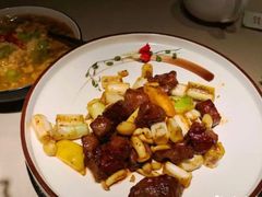 -尚一汤·粤菜海鲜(环球港店)