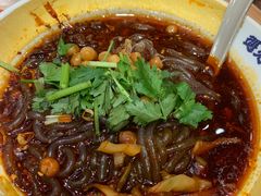 -遇见小面(凯德广场店)