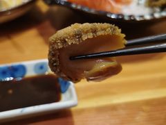-老村旧煲(江宁金鹰店)