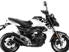 -国艺堂足疗按摩养生会馆(三亚河西路店)