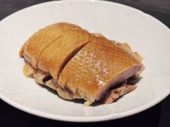 -小厨娘金榜题名(夫子庙秦淮河店)