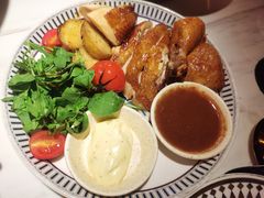 -IL TEATRO 精品意大利餐厅