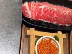 -捞王锅物料理(金华义乌之心店)