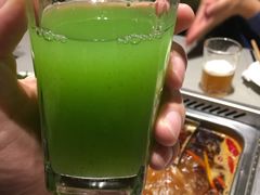 -海底捞火锅(方塔东街店)