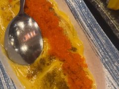 -古田居·特色寿司料理(骏欣中心店)