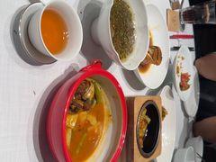 -许家菜.艺创菜(仁和新城店)