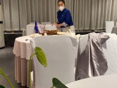 -眉州东坡(通州店)