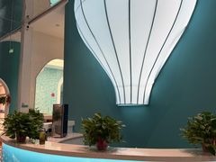-ABC Swim亲子游泳俱乐部(河西店)