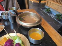 -韩烧牛中牛·甄选黑牛烤肉(黑金店)