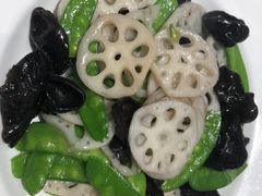 -紫光园(燕郊总店)