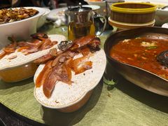 -太守宴·蘭院(天塔店)