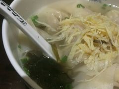 -熙盛源(复兴路店)