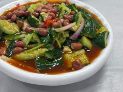 -瑞记湛江鸡饭店·粤西第一鸡(粤垦店)