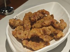 -三猫黑鱼花(南大店)