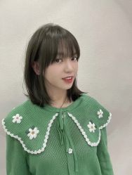 -西安F+造型