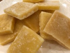 -情忆草原涮肉馆