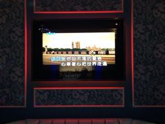 iphone_upload_pic-米乐星世界KTV