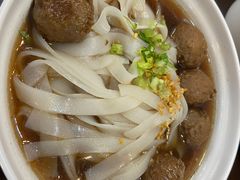 -食味稻汕头小吃(方庄店)