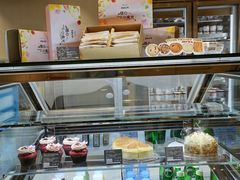 -哈根达斯(金湖广场店)