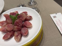 -凤凰园烤鸭店·唐山菜·传承花椒肉(老唐丰路店)