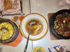 -新发现(苏州中心商场店)