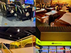 -水善汇旗舰店(金牛路店)