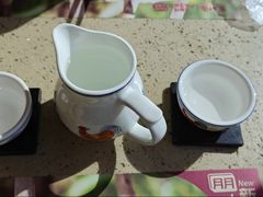 -点都德(龙之梦店)