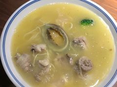 -十面春风·江南面馆(崇宁路店)